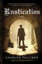 Rustication - Preview