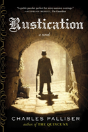 Rustication - Preview