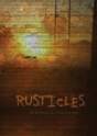 Rusticles - Preview
