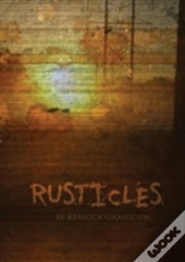 Rusticles