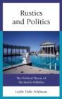 Rustics And Politics - Preview