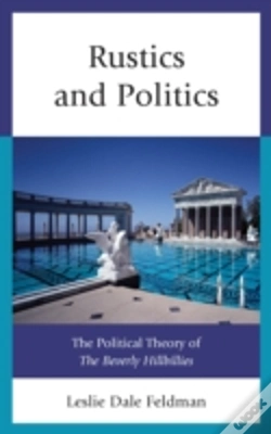 Capa do artigo Rustics And Politics