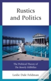 Capa do artigo Rustics And Politics