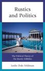 Rustics And Politics - Preview