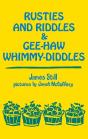 Rusties And Riddles And Gee-Haw Whimmy-Diddles - Preview