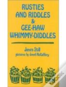Rusties And Riddles & Gee-Haw Whimmy-Diddles