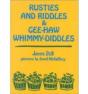 Rusties And Riddles & Gee-Haw Whimmy-Diddles - Preview