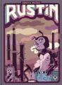 Rustin - Preview