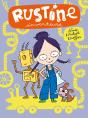 Rustine Inventeuse - Preview