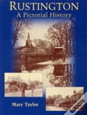 Capa do artigo Rustington