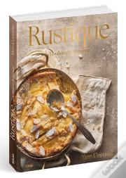 Rustique : Les Desserts De Maison