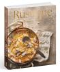Rustique : Les Desserts De Maison - Preview
