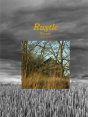 Rustle - Preview