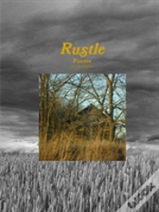 Capa do artigo Rustle