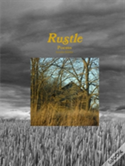 Capa do artigo Rustle