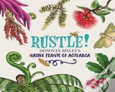 Rustle!