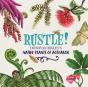 Rustle! - Preview