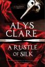 Rustle Of Silk, A - Preview