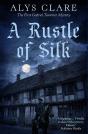 Rustle Of Silk - Preview