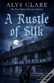 Capa do artigo Rustle Of Silk