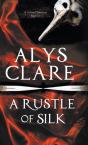 Rustle Of Silk Large Print - Preview