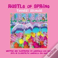 Rustle Of Spring