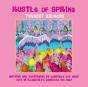 Rustle Of Spring - Preview
