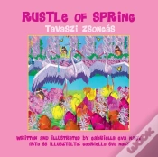 Capa do artigo Rustle Of Spring