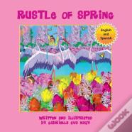 Rustle Of Spring