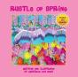Rustle Of Spring - Preview