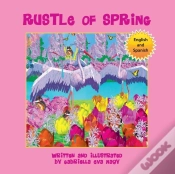 Capa do artigo Rustle Of Spring