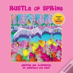 Capa do artigo Rustle Of Spring