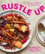 Rustle Up - Preview