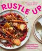 Rustle Up - Preview