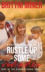 Rustle Up Some Romance - Preview