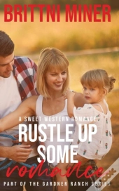Rustle Up Some Romance