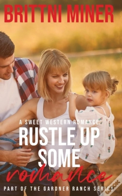 Capa do artigo Rustle Up Some Romance