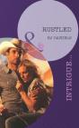 Rustled - Preview