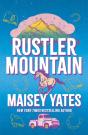 Rustler Mountain - Preview