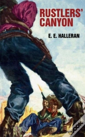 Capa do artigo Rustlers