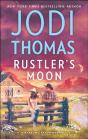 Rustler'S Moon - Preview