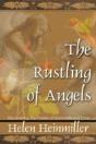 Rustling Of Angels - Preview