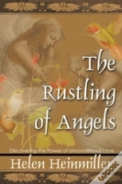 Capa do artigo Rustling Of Angels