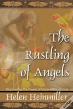 Capa do artigo Rustling Of Angels