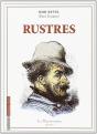 Rustres - Preview