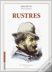 Rustres
