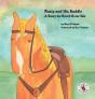 Rusty And His Saddle - Preview