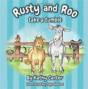 Rusty And Roo Take A Tumble - Preview