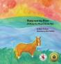 Rusty And The River - Preview