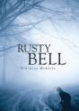 Rusty Bell - Preview